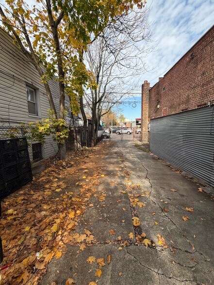 More Photos Of 3696 Nostrand Ave, Brooklyn General Retail For Sale