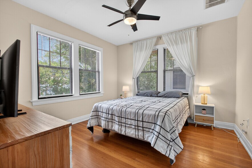 More Photos Of 1710 River Rd, Jacksonville Apartments For Sale