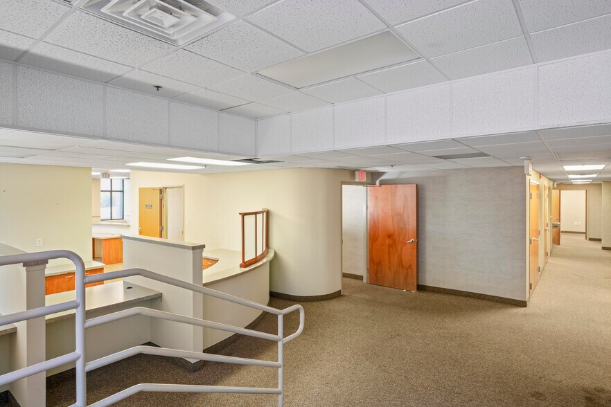 More Photos Of 46B Thomas Johnson Dr, Frederick Medical For Sale