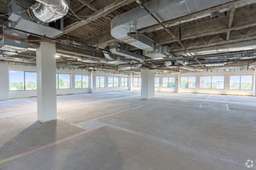 Photo of 5th Floor Ste 550