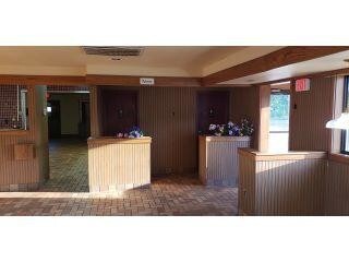 More Photos Of 337 W Hillsboro St, El Dorado Fast Food For Sale
