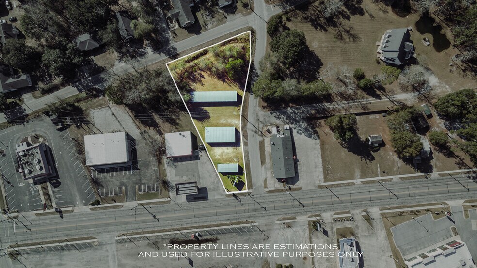 More Photos Of ,  Specialty For Sale