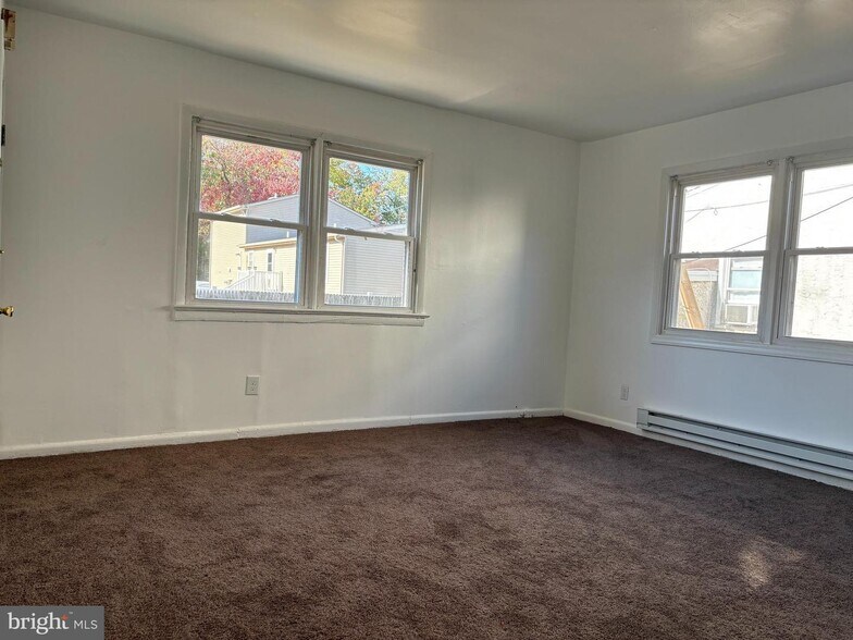 More Photos Of 203 Princeton Ave, National Park Apartments For Sale