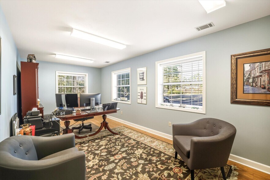 More Photos Of 4447 Entrepot Blvd, Tallahassee Refrigeration Cold Storage For Sale