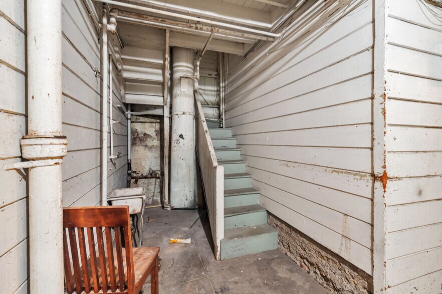 More Photos Of 1120 Jackson St, San Francisco Apartments For Sale