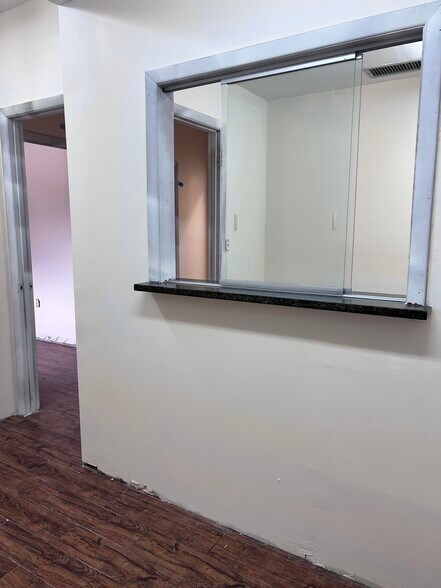 More Photos Of 2306 Lee Rd, Winter Park Medical For Lease