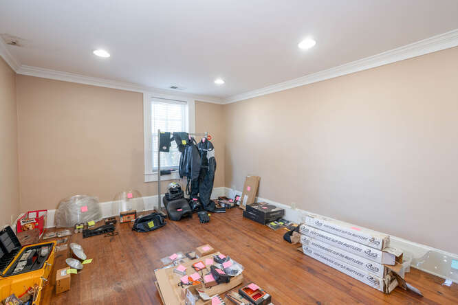 More Photos Of 497 NW Kirk Rd, Marietta Office For Sale