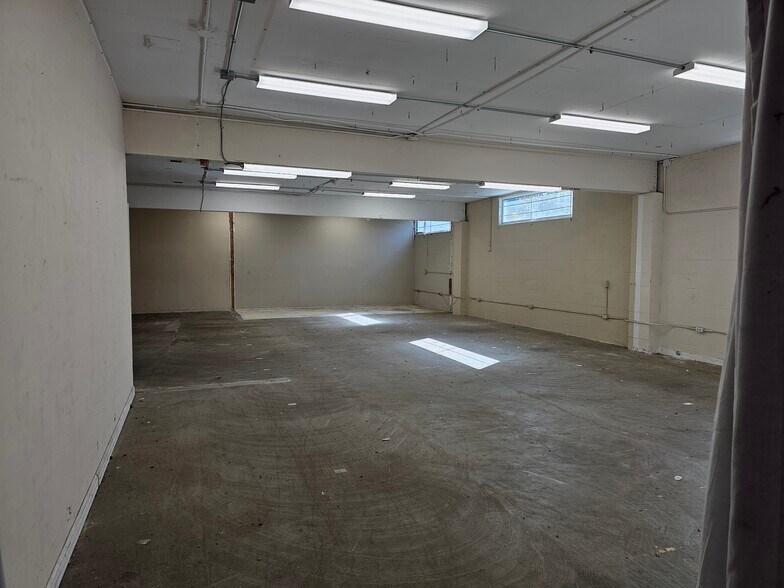 More Photos Of 912-950 41st Ave, Santa Cruz General Retail For Lease
