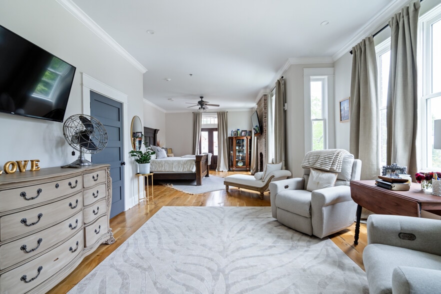 More Photos Of 202 E 4th Ave, Rome Apartments For Sale