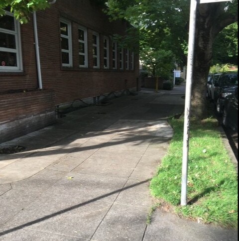More Photos Of 1727 NE 13th Ave, Portland Medical For Lease