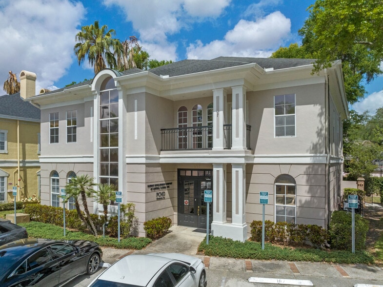 More Photos Of 167 Lookout Pl, Maitland Loft Creative Space For Lease