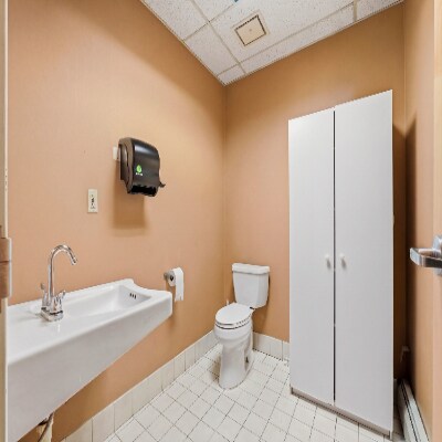More Photos Of 878-880 Broadway, Bayonne General Retail For Sale