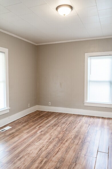 More Photos Of ,  Specialty For Sale