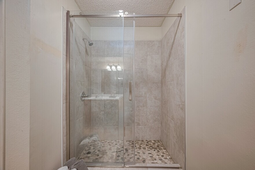 More Photos Of , Wharton Multifamily For Sale