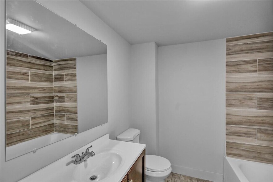 More Photos Of 2693 W Philadelphia Ave, Oley Multifamily For Sale