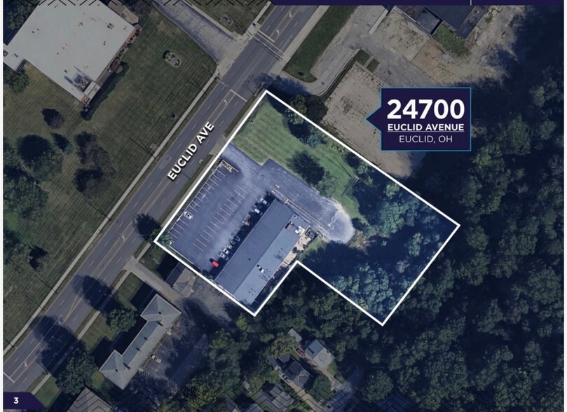 More Photos Of 24674-24700 Euclid Ave, Euclid Storefront For Lease