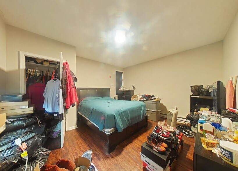 More Photos Of 5900 Market St, Philadelphia Storefront Retail Residential For Sale