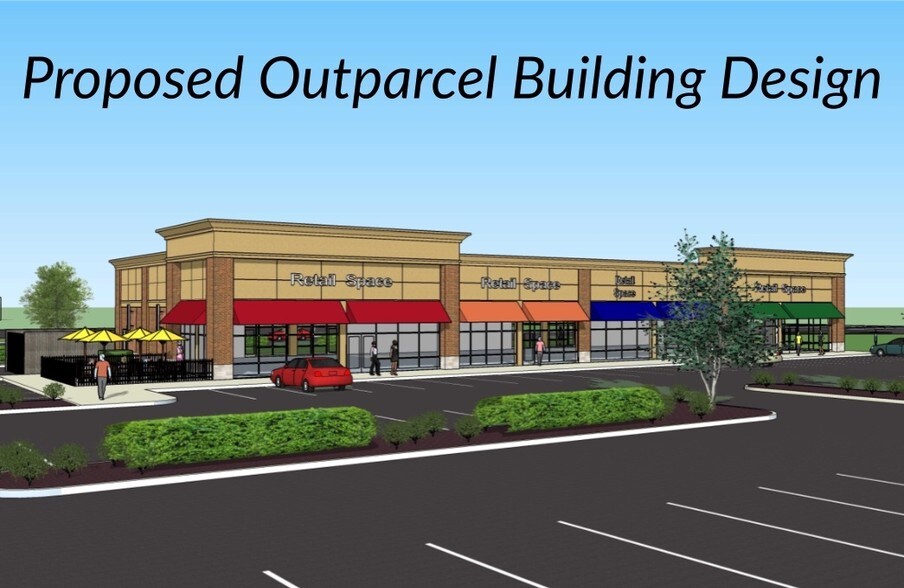 More Photos Of 2-46 Ash Brook Rd, Keene Unknown For Lease