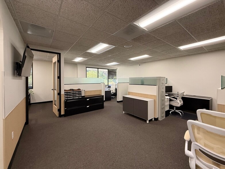 More Photos Of 26400 La Alameda, Mission Viejo Office For Lease