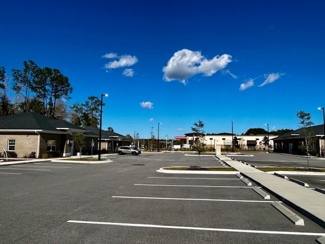 More Photos Of 22415 Flora Parke Xing, Fernandina Beach Land For Sale