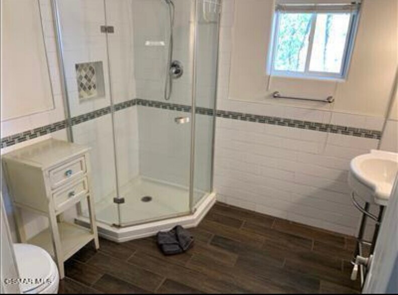 More Photos Of 6545 Nacimiento Shores Rd, Bradley Specialty For Sale