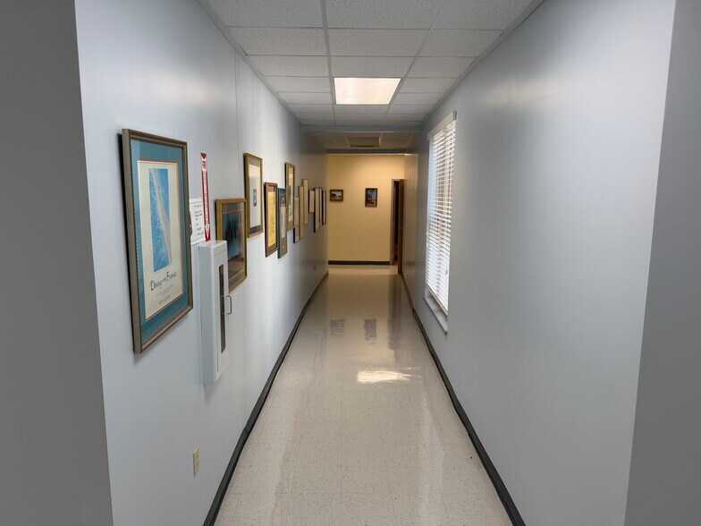 More Photos Of 1938 Charlie Hall Blvd, Charleston Medical For Sale