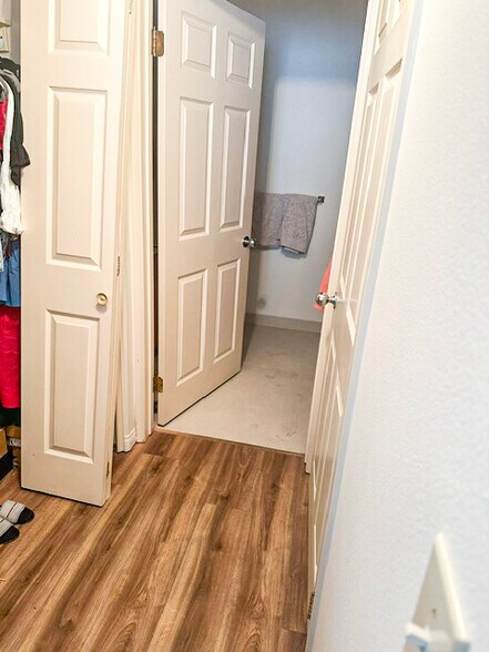 More Photos Of 13430 Victory Blvd, Van Nuys Apartments For Sale