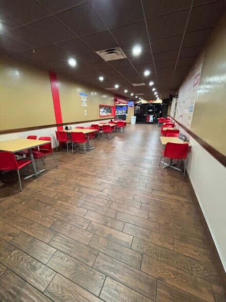 More Photos Of U.S. Highway 395, Bishop Unknown For Lease