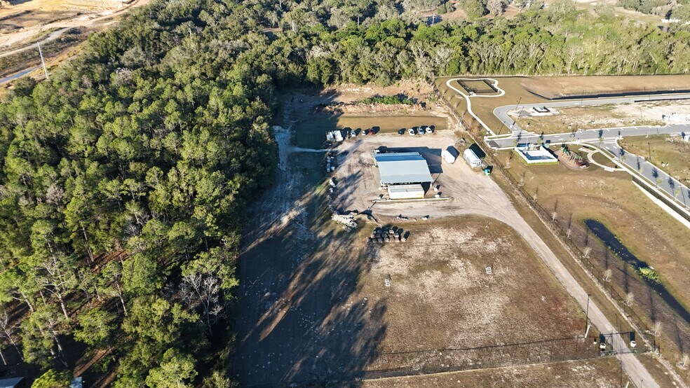 More Photos Of 4160 Golden Gem Rd, Apopka Land For Sale