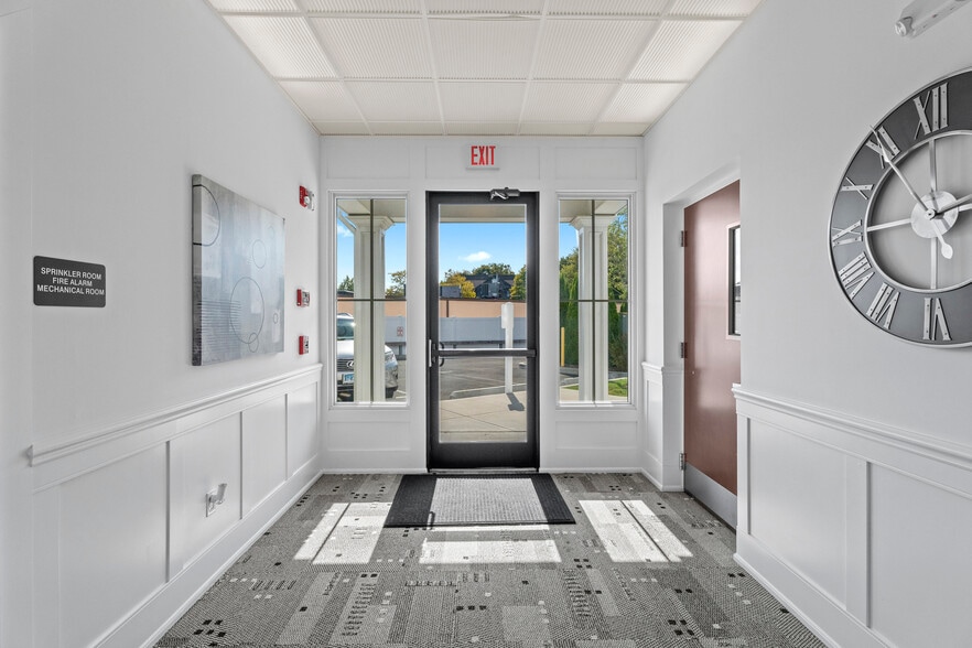 More Photos Of 188 Cherry St, Milford Apartments For Sale
