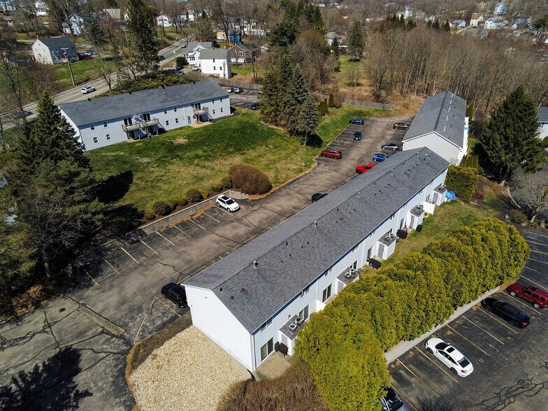 More Photos Of 4 Main St, Spencer Multifamily For Sale