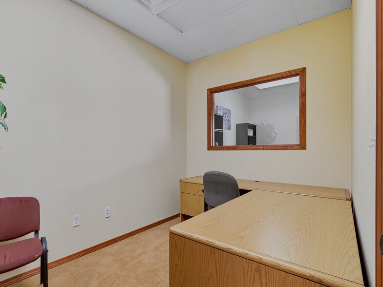 More Photos Of 2497 Power Rd, Grand Junction Showroom For Sale