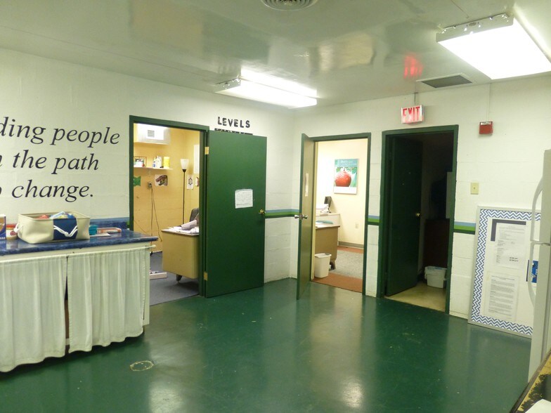 More Photos Of 1400 Fox Hill Rd, State College Office For Sale
