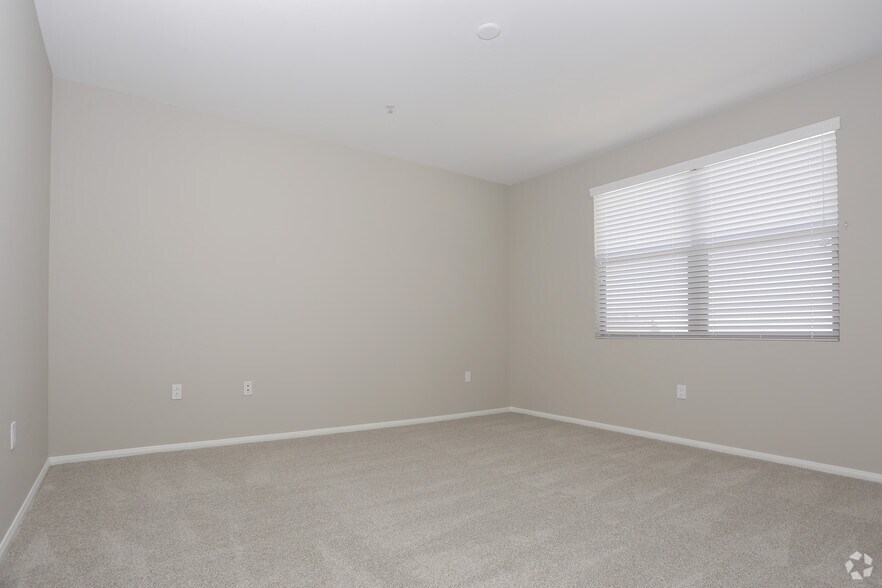 More Photos Of 700 S Myrtle Ave, Monrovia Apartments For Lease