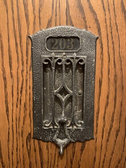 More Photos Of 3322 Blaisdell Ave, Minneapolis Apartments For Sale