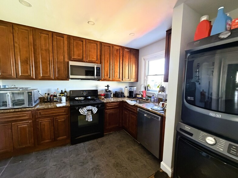 More Photos Of , Silver Spring Industrial For Sale