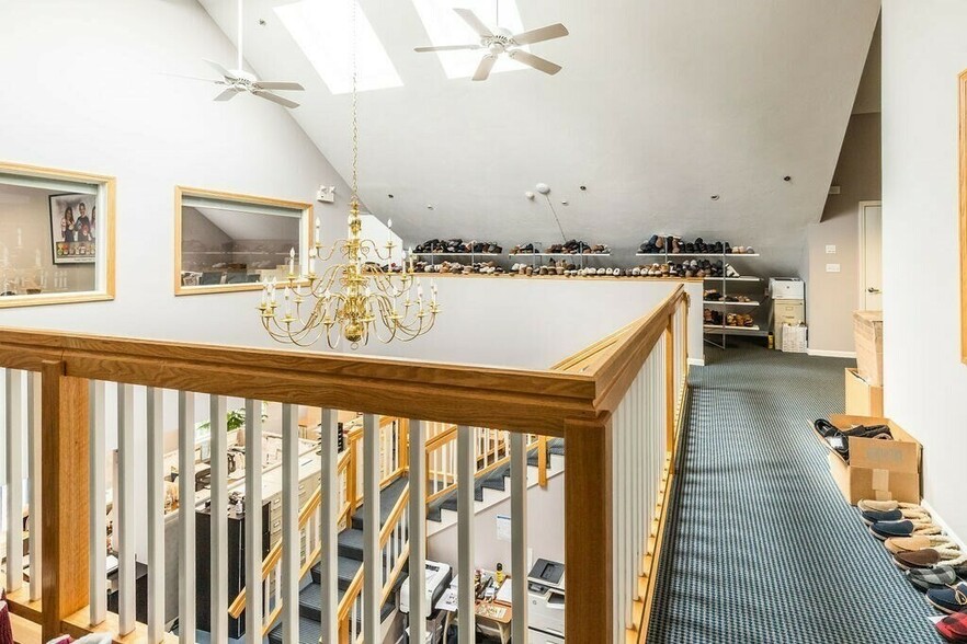 More Photos Of 7 Christy Dr, Brockton Office For Sale