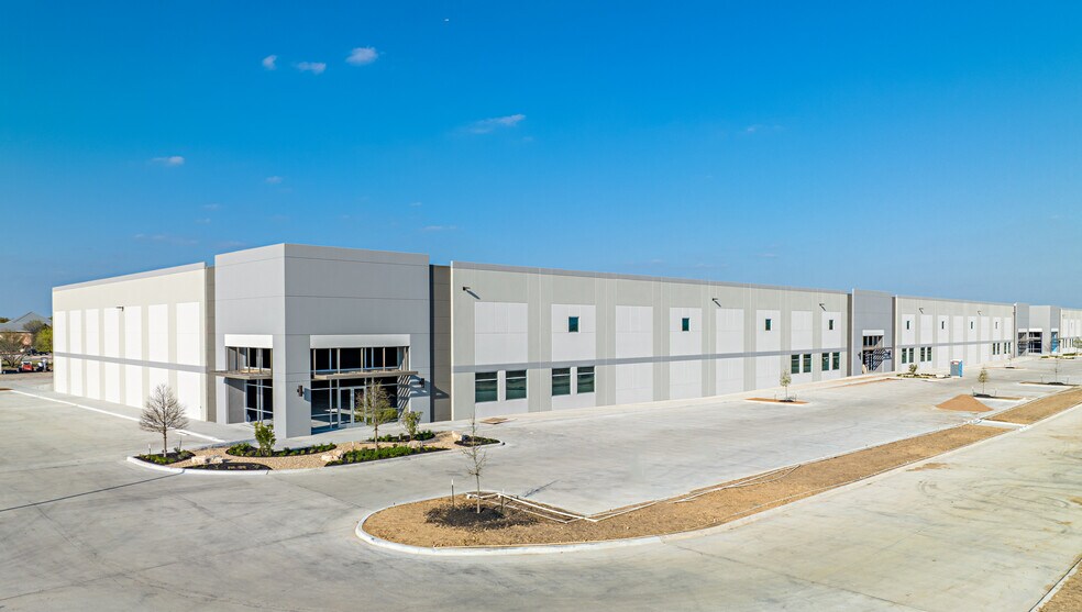 More Photos Of 438 S Callaghan Rd, San Antonio Unknown For Lease