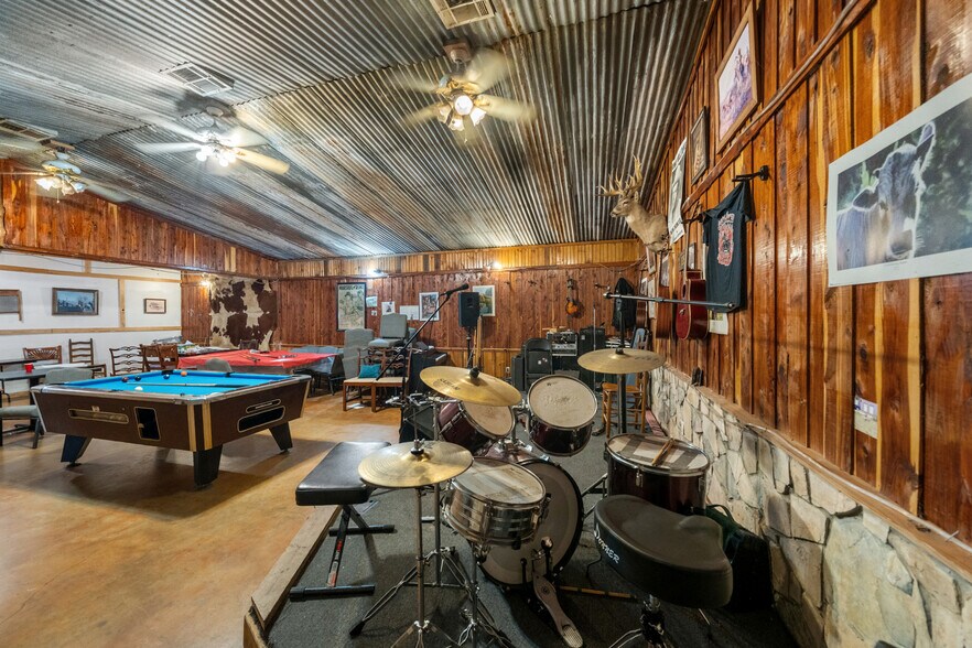 More Photos Of 27004 Highway 6, Hempstead Land For Sale