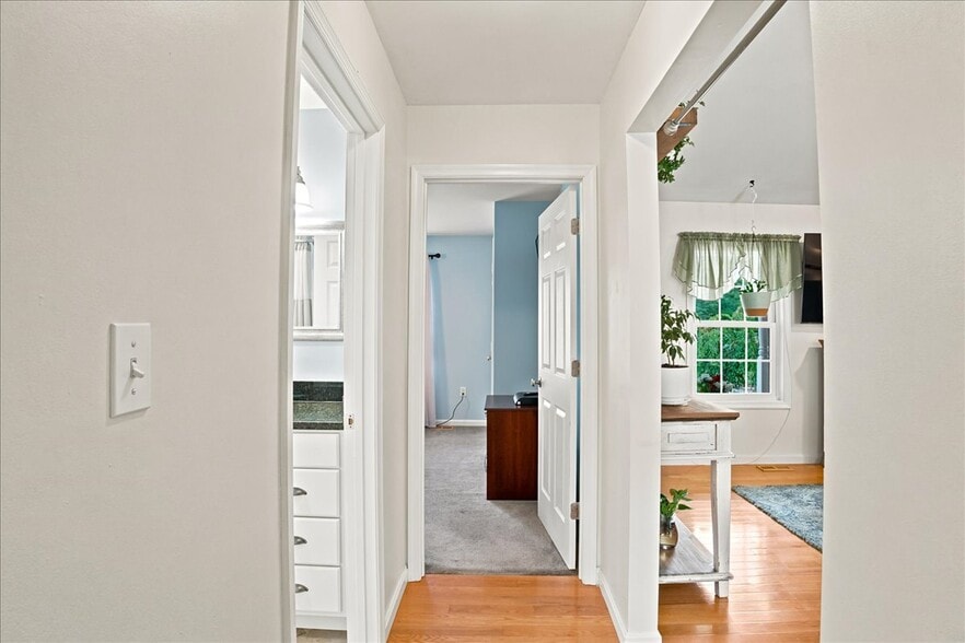 More Photos Of 1309 Redland Rd, Cross Junction Winery Vineyard For Sale