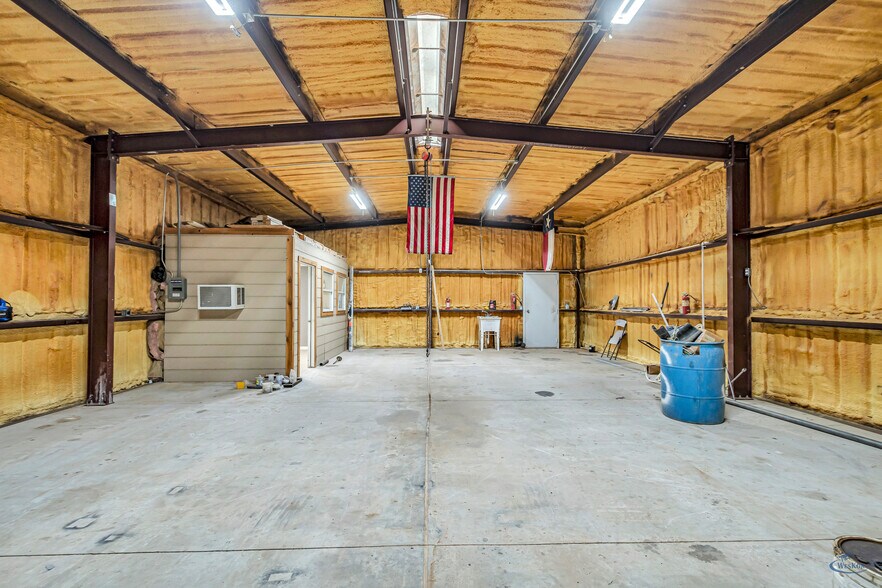 More Photos Of 9130 E Goldenrod Dr, Gardendale Land For Sale