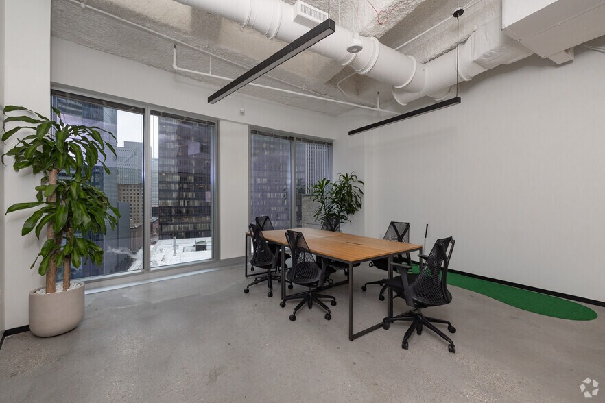 More Photos Of 717 Texas Ave, Houston Office For Lease
