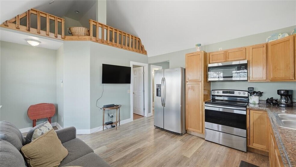 More Photos Of 182 Little Ranch Rd, Red Rock Land For Sale