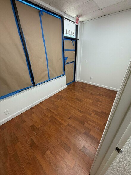 More Photos Of 5100-5130 State Road 7, Fort Lauderdale Unknown For Lease