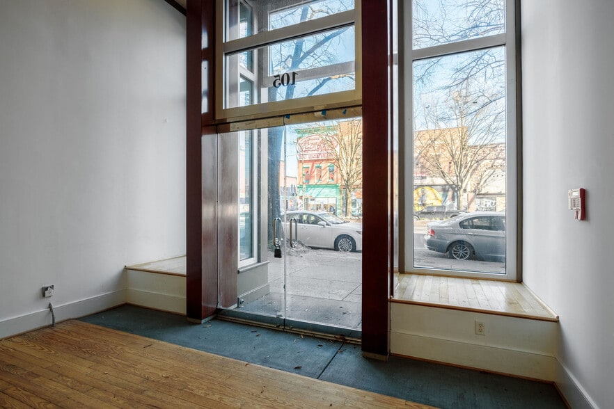 More Photos Of 105 E Broad St, Richmond Apartments For Lease