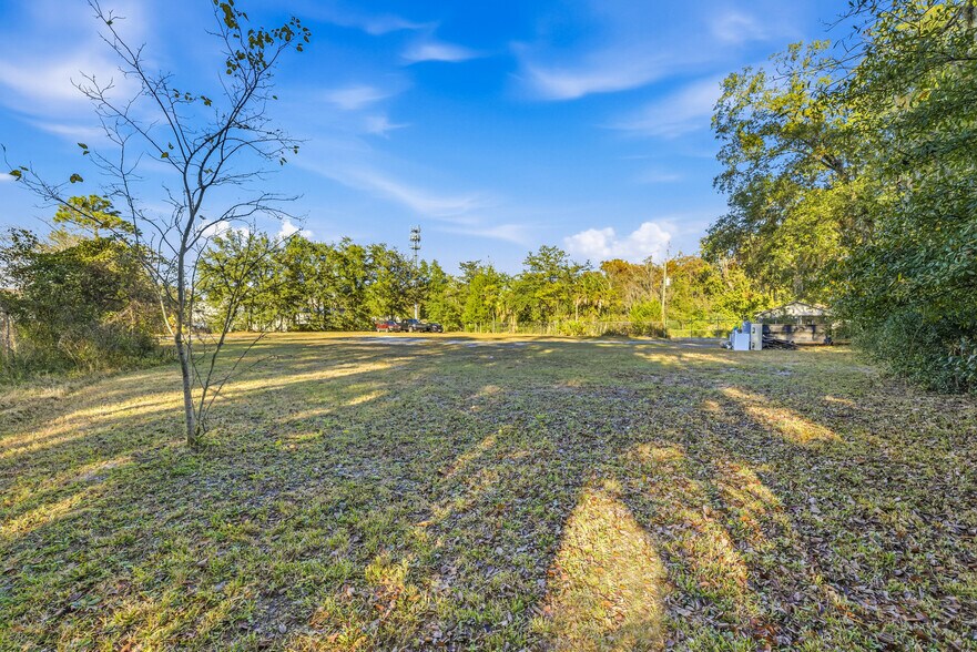 More Photos Of 0 Leslie Rd, Jacksonville Land For Lease