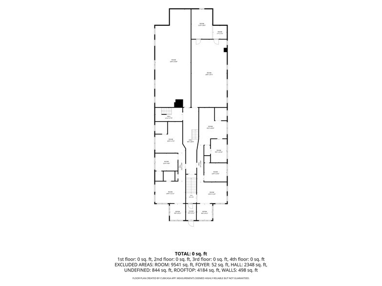 More Photos Of 1300 Porter St, Dearborn Apartments For Sale