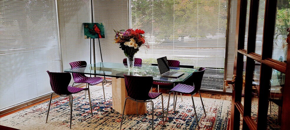 More Photos Of 3581 Main St, College Park Coworking Space