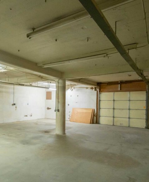 More Photos Of 401 Main St, Caldwell Manufacturing For Sale