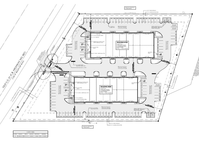 16000 Old 41 N, Naples, FL 34110 - Industrial For Lease Cityfeet.com